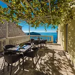 Amazing View Apartments Dijana