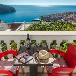 Amazing View Apartments Dijana